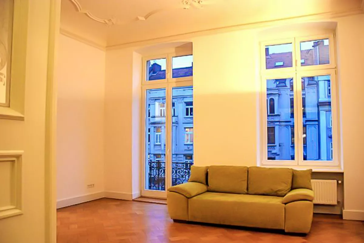 Dümpelfeld Immobilien IVD