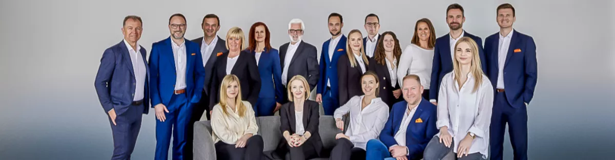 iep wohnen GmbH & Co. KG