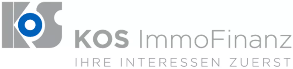 KOS ImmoFinanz GmbH