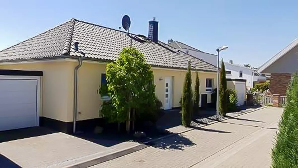 Immobilien Renz