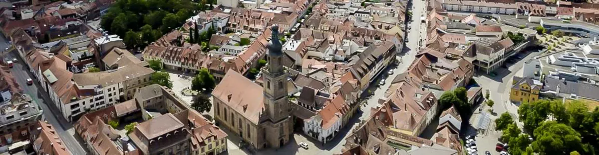 Ulrichs Immobilien