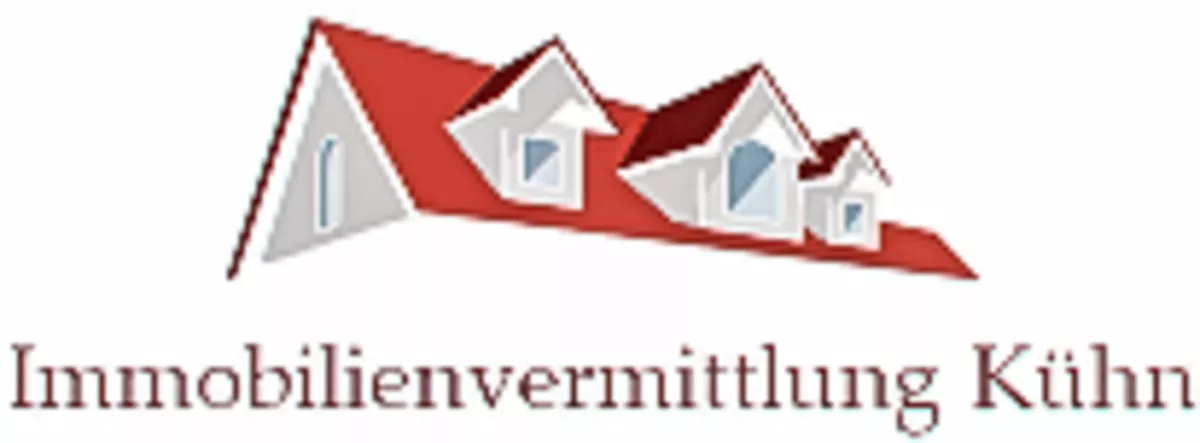 Immobilienvermittlung Kühn