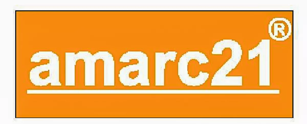 amarc21 Immobilien Augsburg, MakNet GmbH
