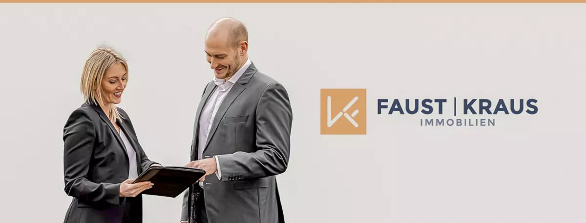 Faust & Kraus Immobilien GmbH & Co. KG