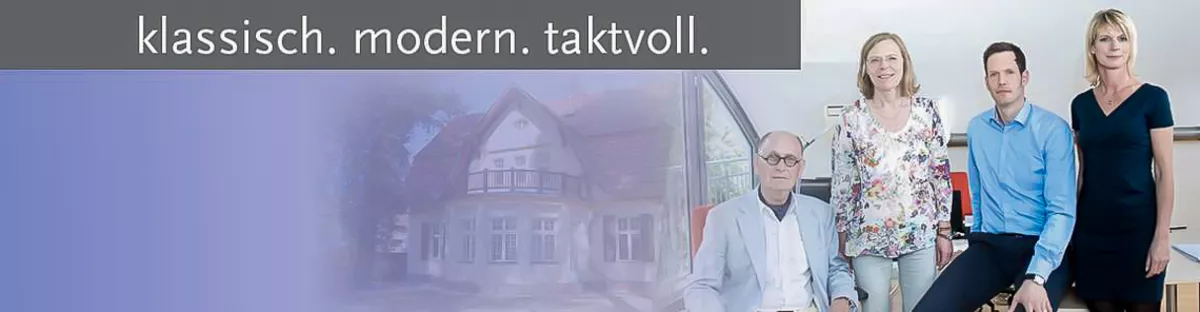 D.K. Real Estate GmbH