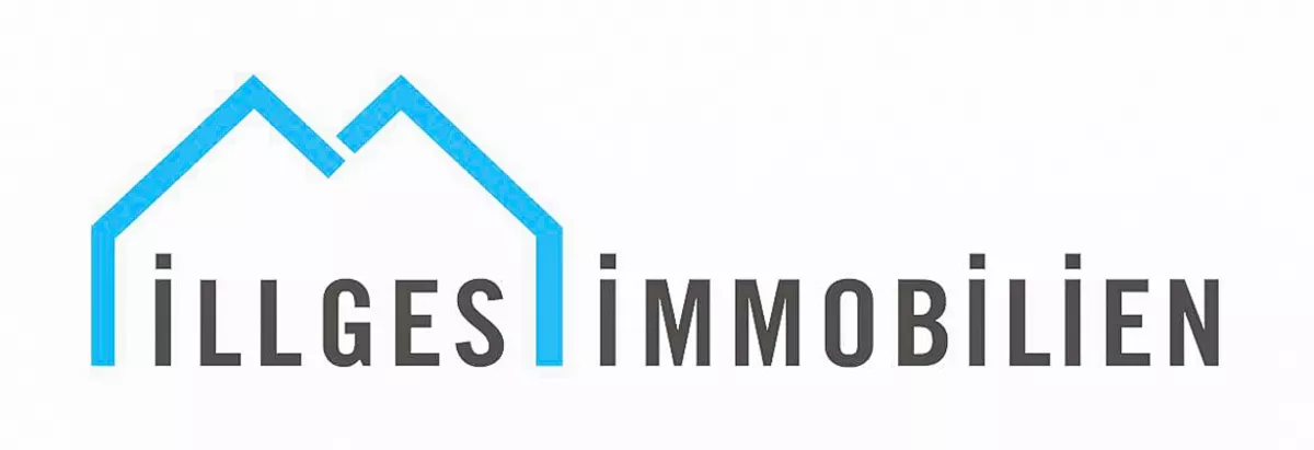 ILLGES Immobilien