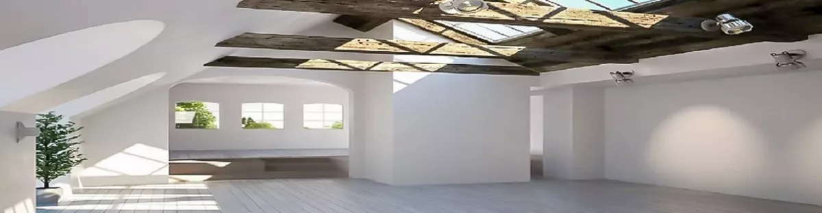 PERFECT HOME Immobilien & Home Staging