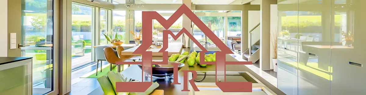 Immobilien Reimann