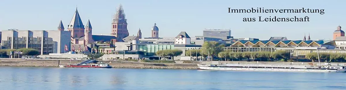 Villa Immobilien