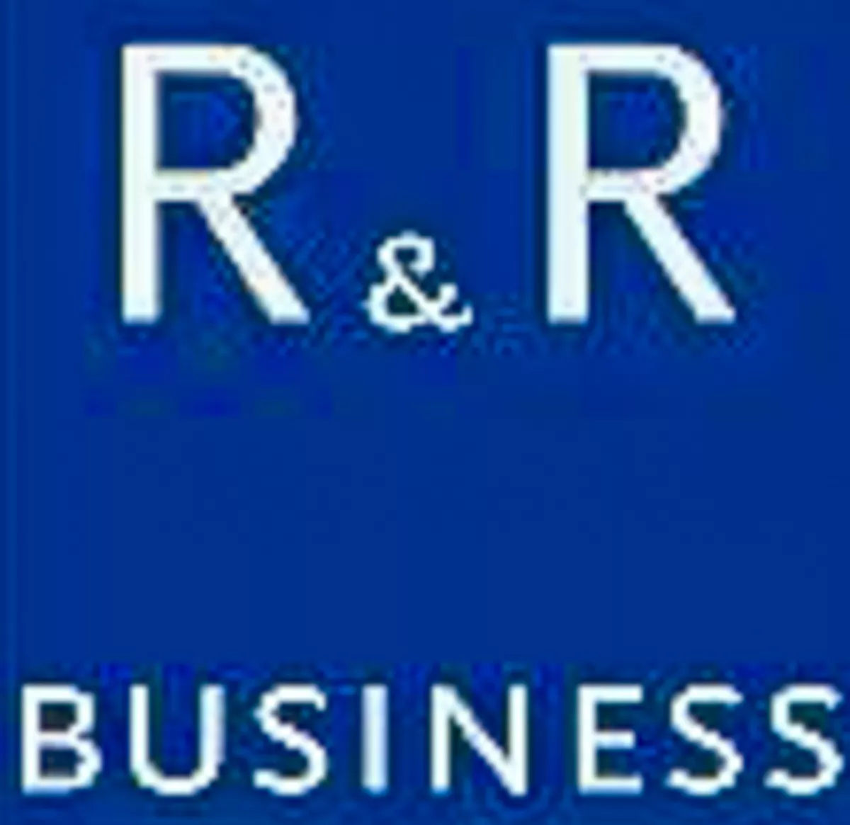 R&R Business Immobilien