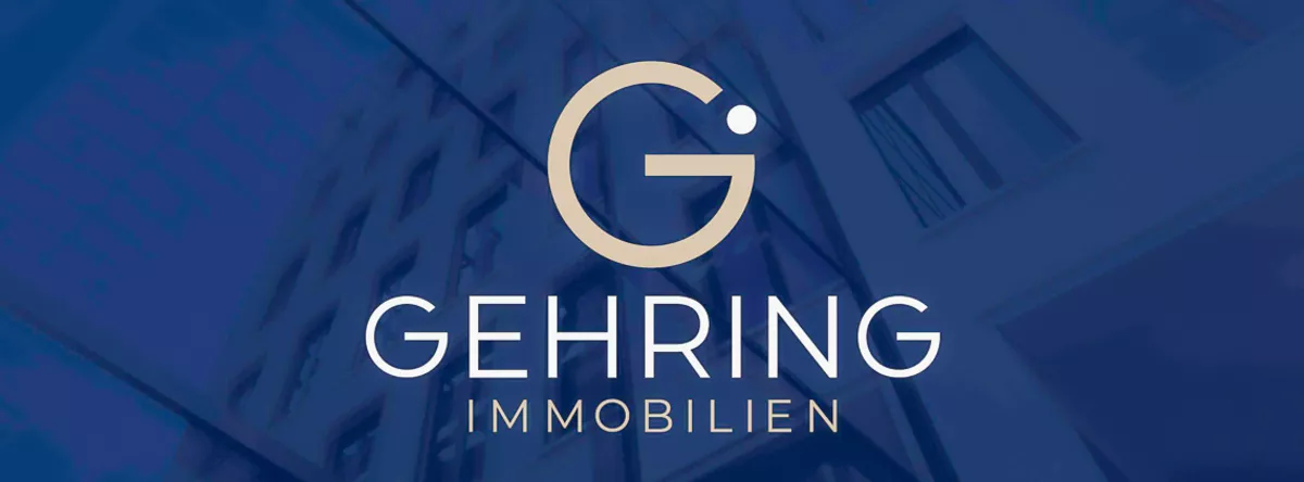 Gehring Immobilie