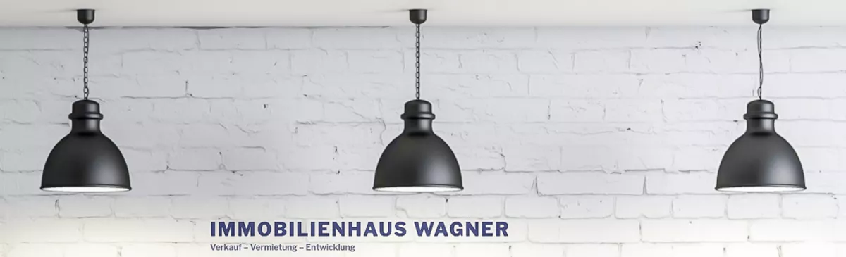 Immobilienhaus Wagner GmbH
