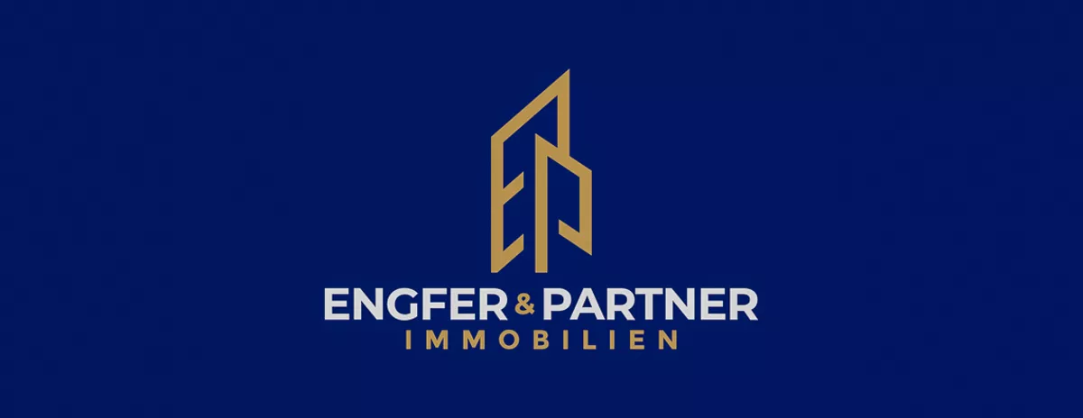 Engfer & Partner Immobilien