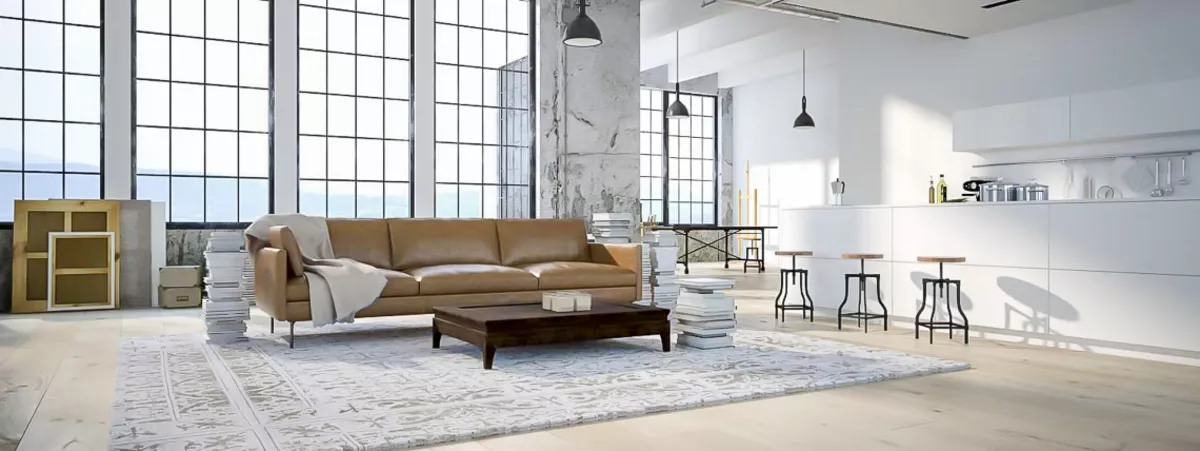 Steinmacher & Lorenz Immobilien OHG