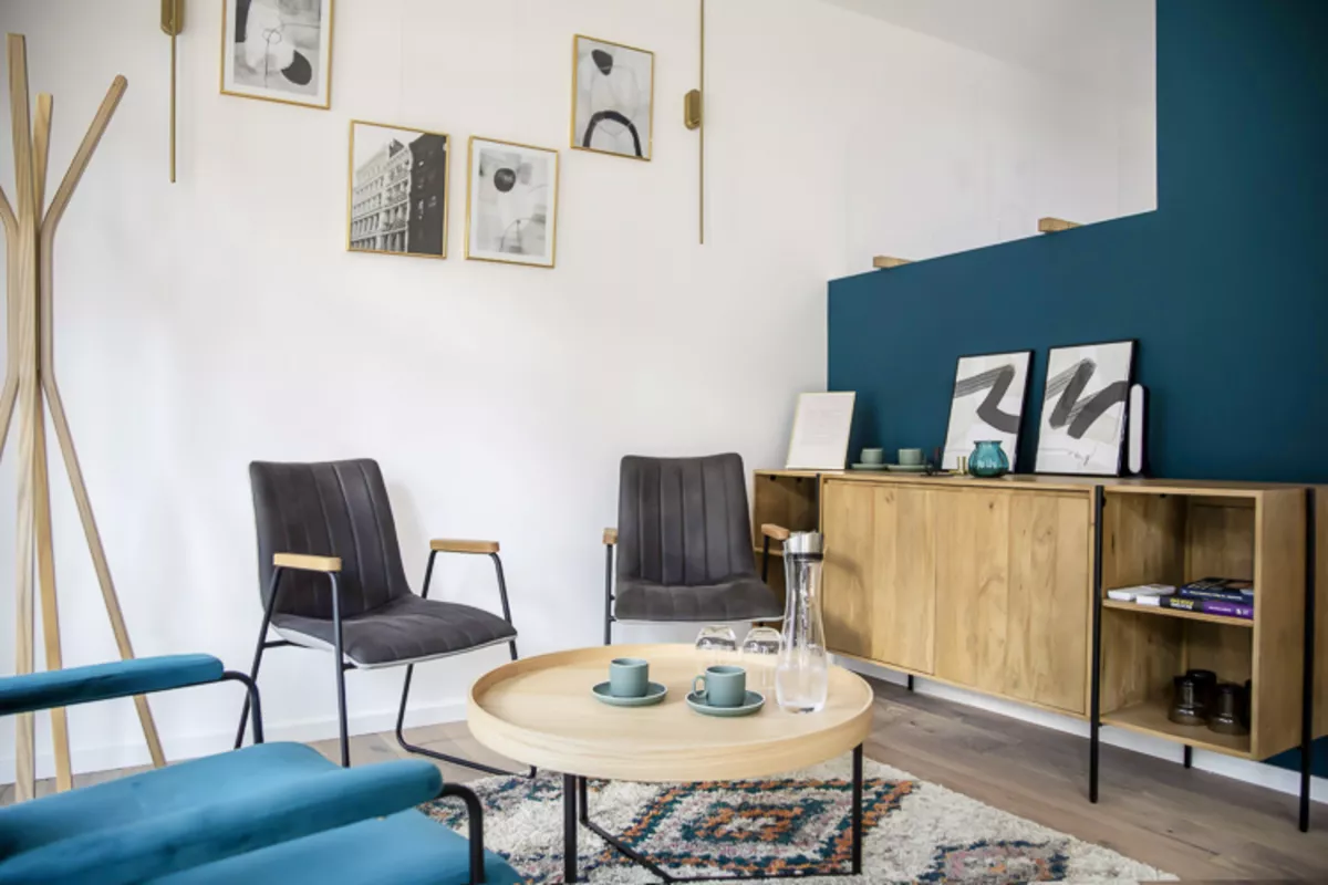 Nasso Immobilien & Finanzierung e. K.