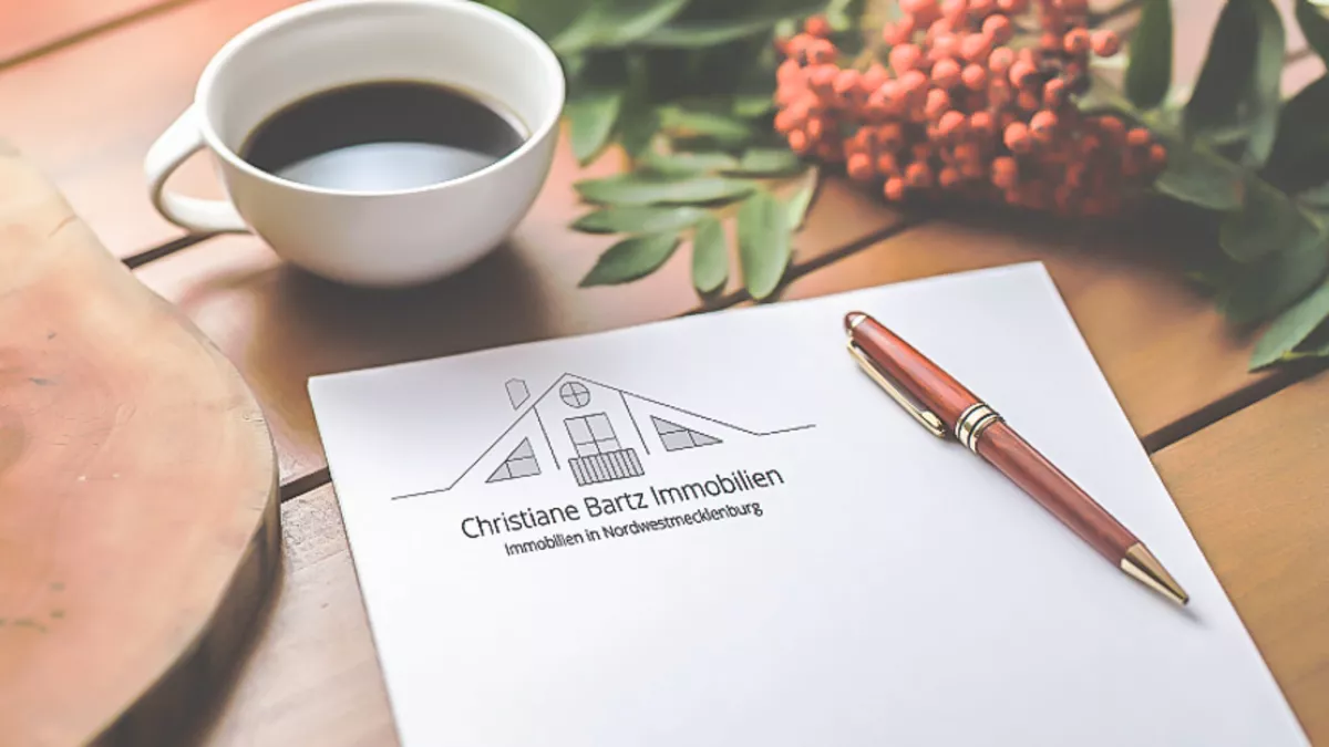 Christiane Bartz Immobilien