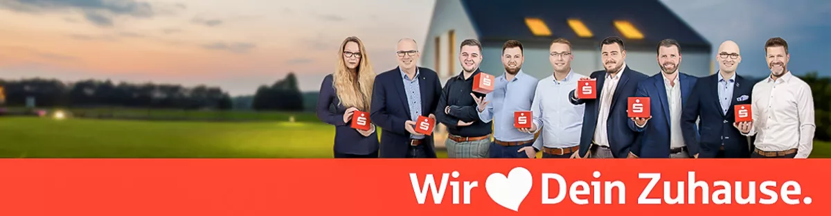 Weser-Elbe Sparkasse