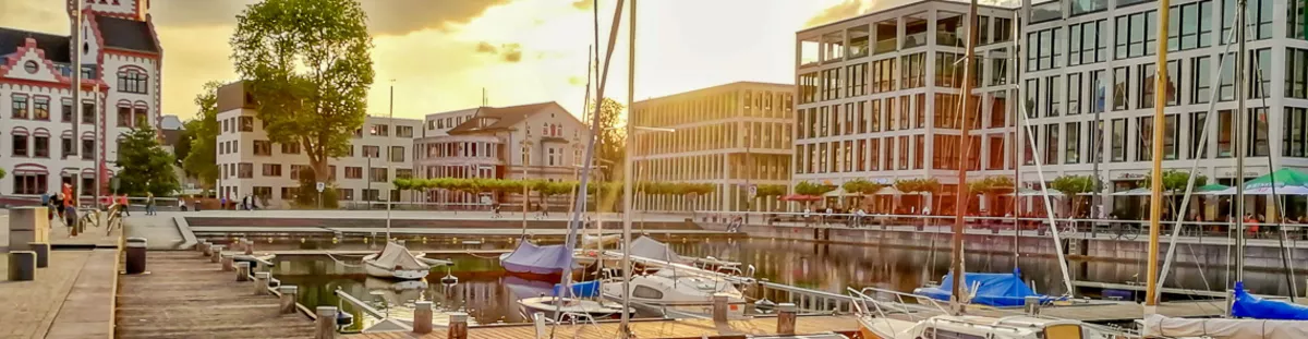 DIANA IMMOBILIEN