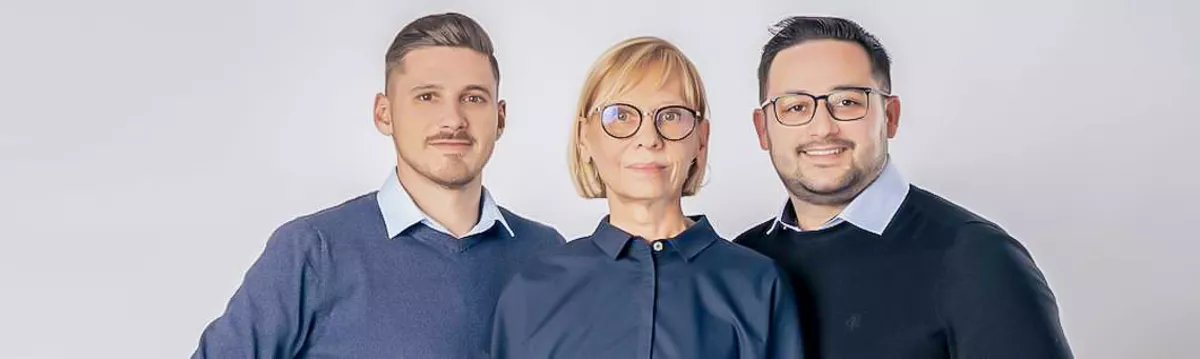 HERB Immobilien