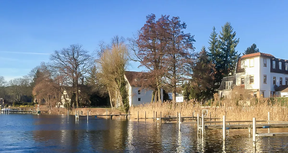 Kindt Immobilien