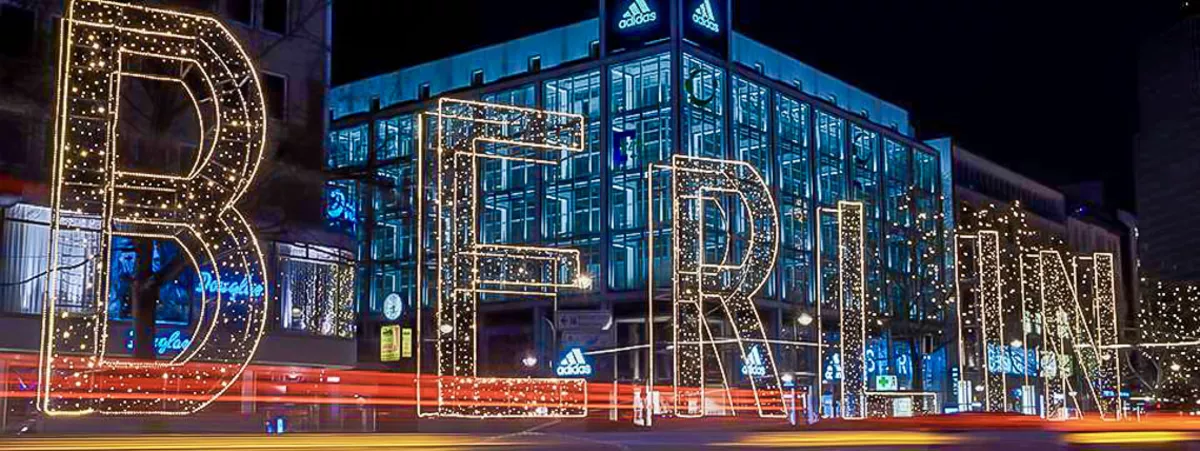AV Immobilien Berlin - Real Estate Consulting & Agency