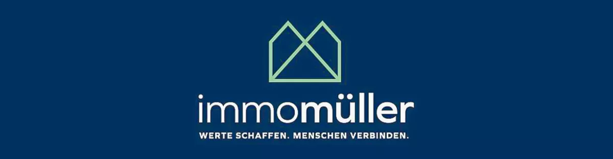immomüller