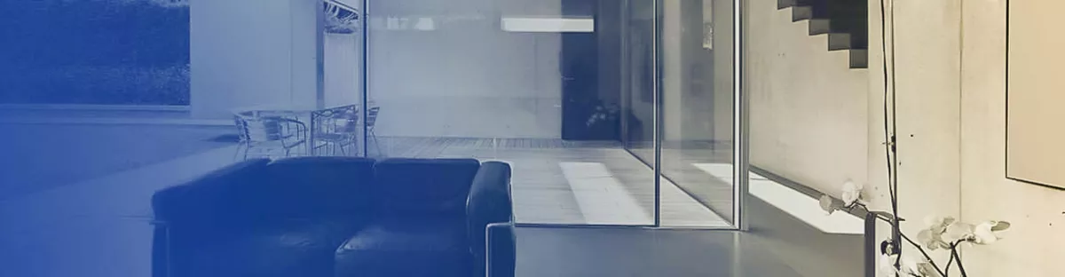 PRIME VENDO Immobilien GmbH