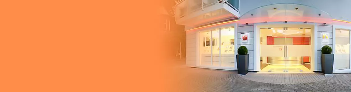 Immobilien-Management Hundt