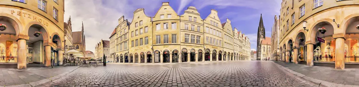 SÖREN HEESE IMMOBILIEN GbR