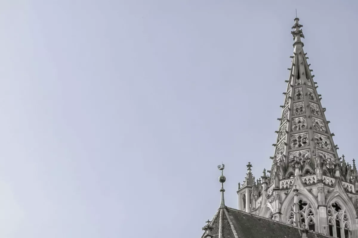 DAHLER Ulm