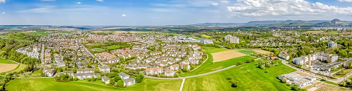 immo-reutlingen.com