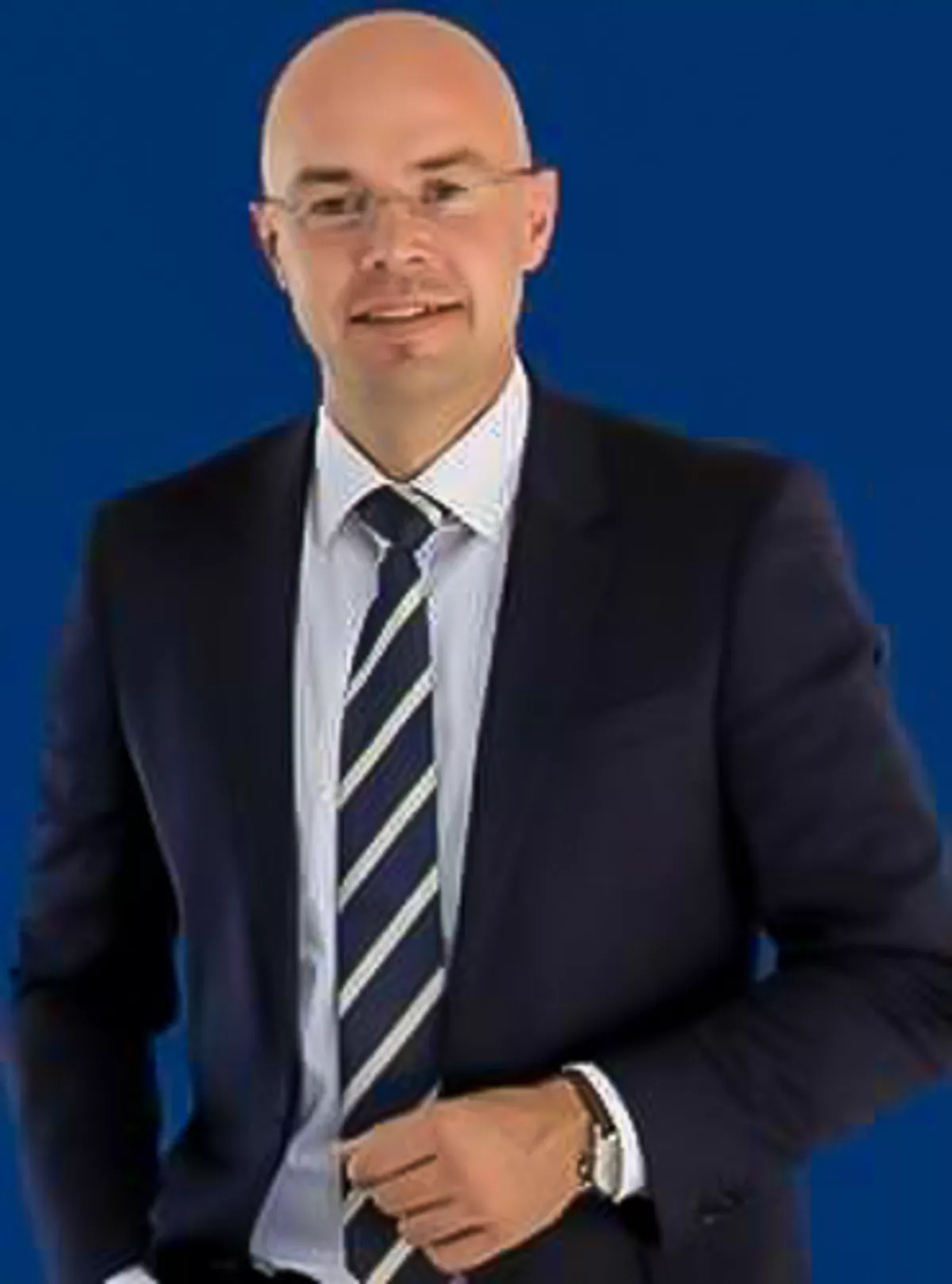 BARZ IMMOBILIEN