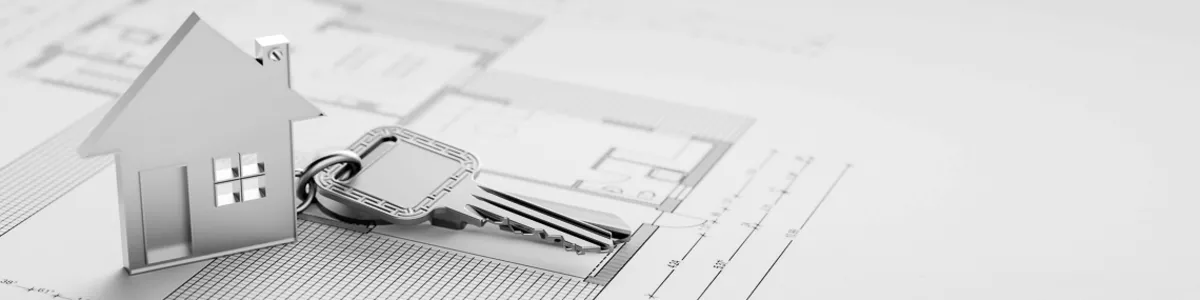FALC Immobilien Dresden