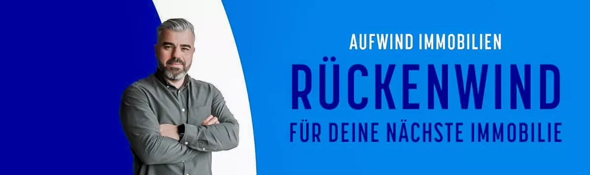 Aufwind Immobilien