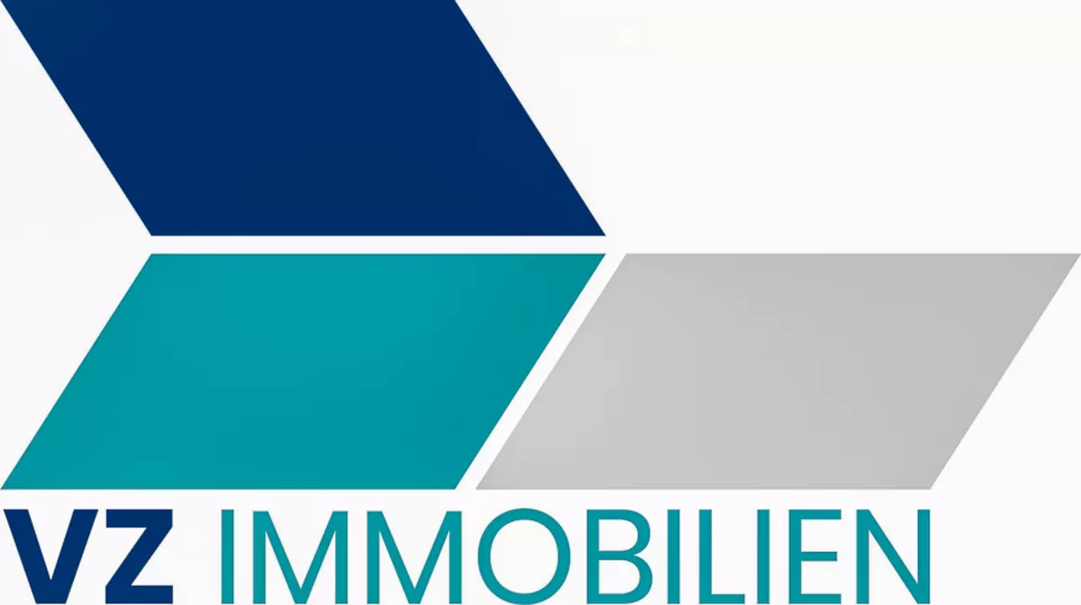 VZ Immobilien