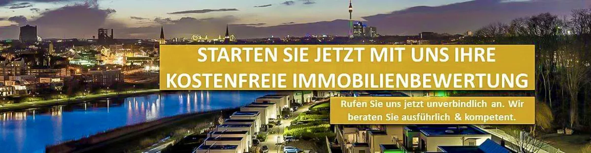 EKIN IMMOBILIEN