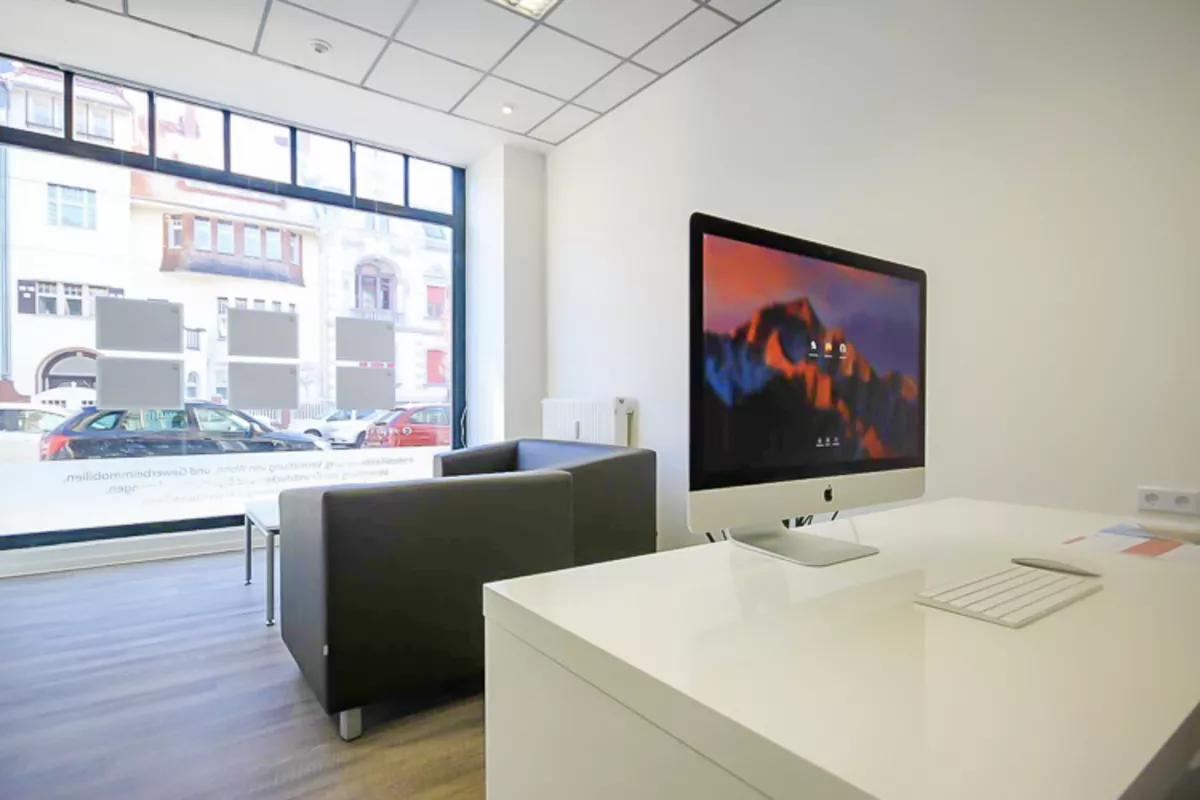 Silvio Herrmann Immobilien