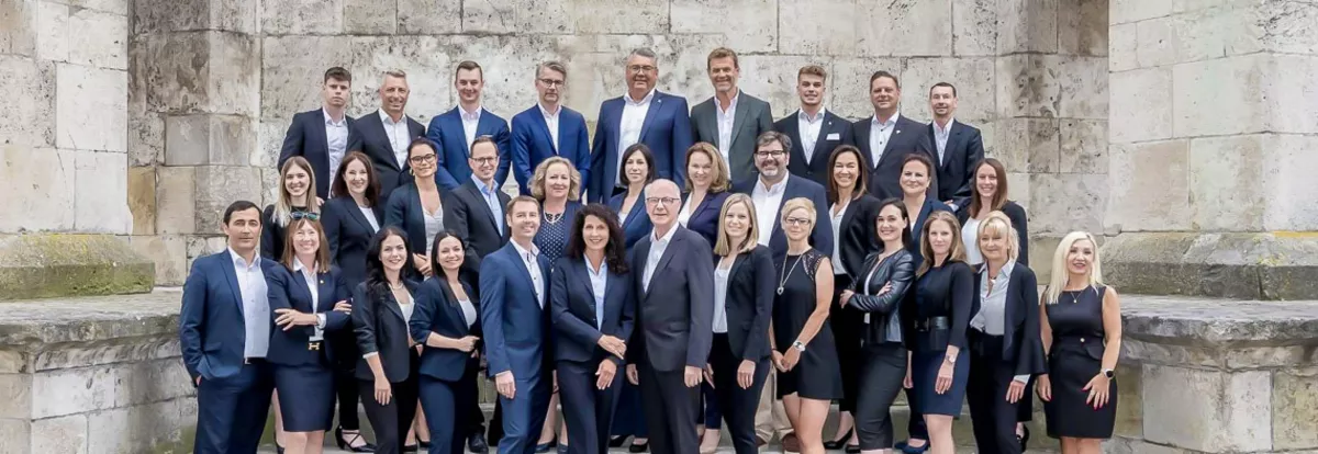 RE/MAX in Regensburg und Ostbayern