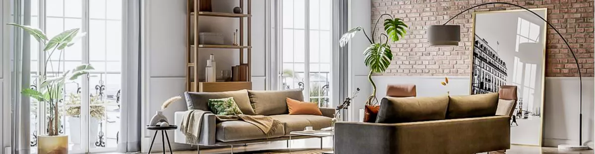 Andrea Lind Immobilien