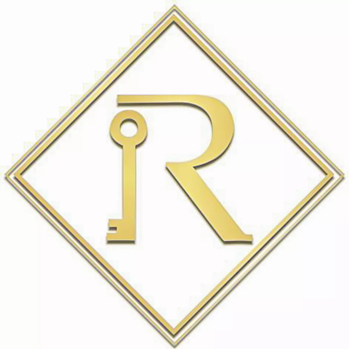 Renner Immobilien