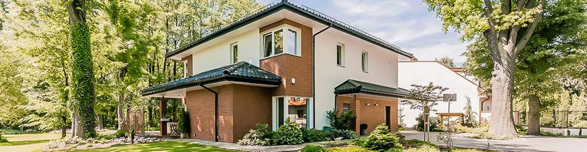 Volker von Wülfing Immobilien GmbH