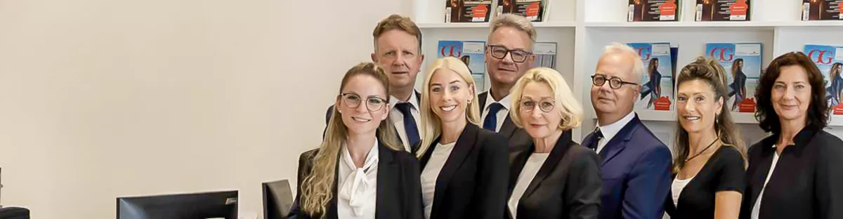 Andreas Schneider Immobilien e. K.