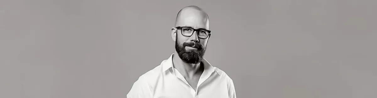 raumArt immobilien Carsten Käberich