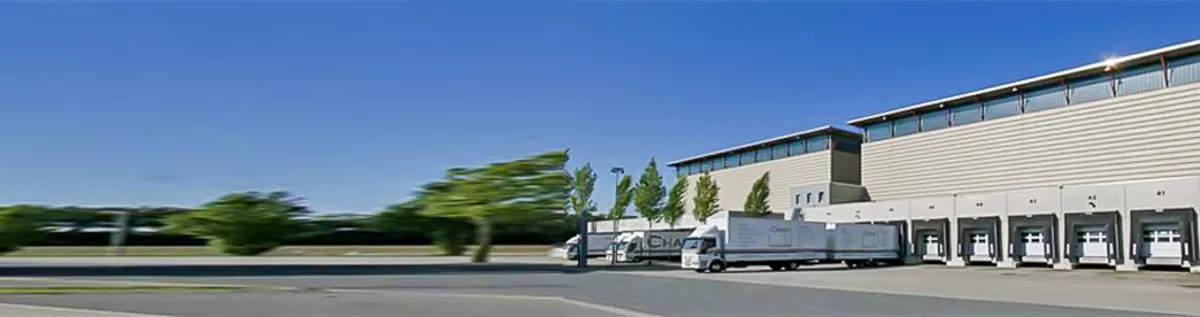 GI Graue Immobilien GmbH&Co.KG