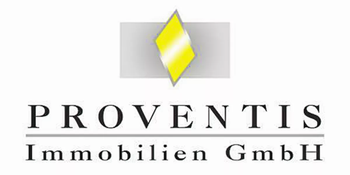 PROVENTIS Immobilien GmbH