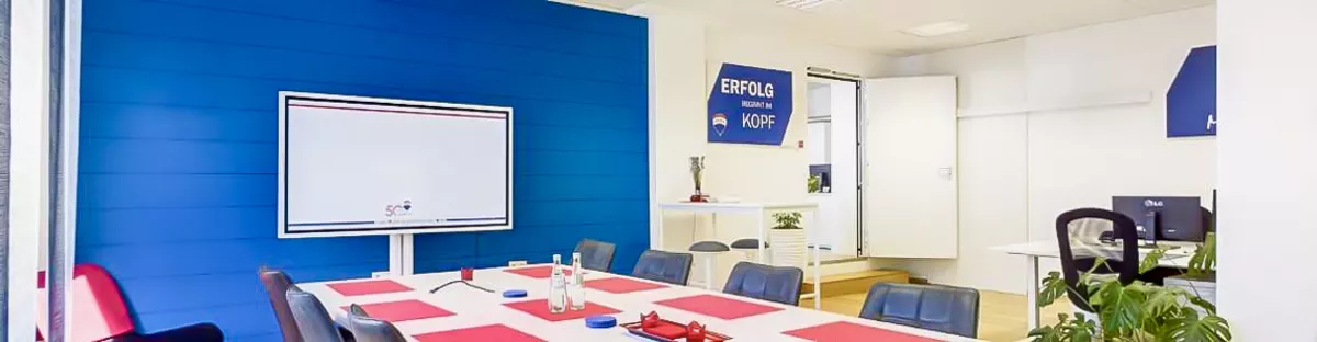 Immo-Experten S&B GmbH