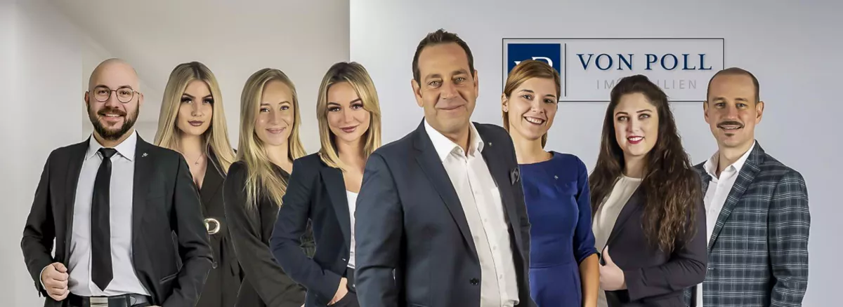 N POLL IMMOBILIEN Fürth