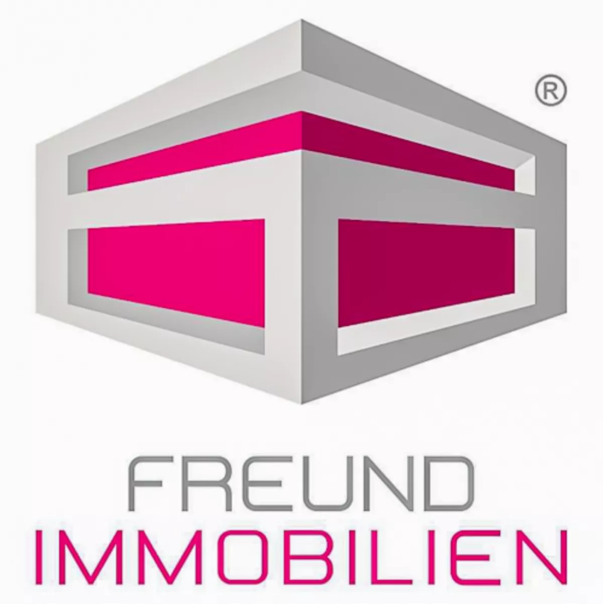 Freund Immobilien GmbH