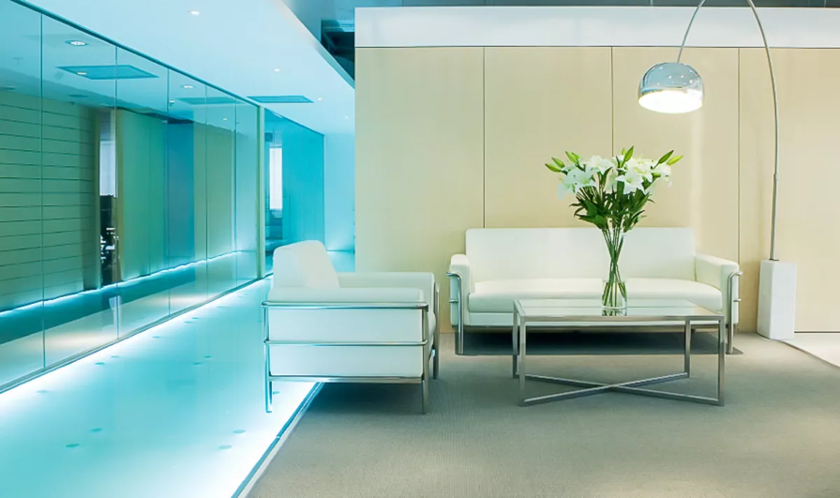 BA Immobilien