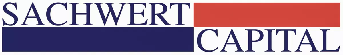 Sachwert Capital Management GmbH